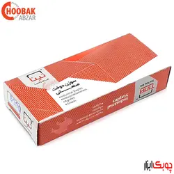 سوزن منگنه 97/10 تینافلزآسیا