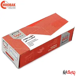 سوزن منگنه 97/12 تینافلزآسیا
