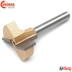 تیغ رگال 28 میلیمتر آردن کد 501618