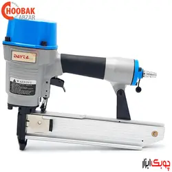 میخ دوپایه کوب بادی دیتا مدل 14/50