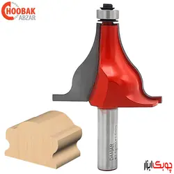 تیغ دستگیره دامار کد DM666354AS