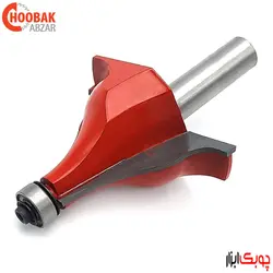 تیغ دستگیره دامار کد DM666354AS