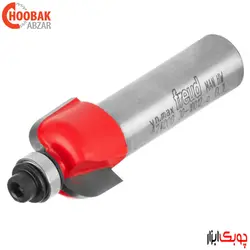 تیغ عکس بانکی شعاع 4.8 فرود کد RB30-10012P