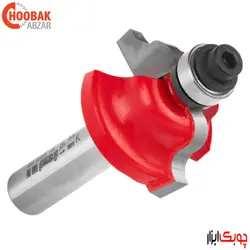 تیغ پروفیل لبه فرود کد RB38-10008P
