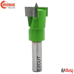 مته گازور 22.5 میلیمتر EZ-CUT کد PA2502