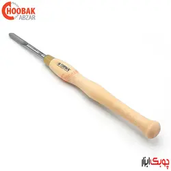 مغار خراطی تراش چوب گلویی نارکس کد 819101