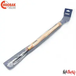 مغار خراطی تراش چوب گلویی نارکس کد 819101