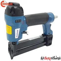 میخکوب میخ نامرئی دامار مدل DMQB-P635 (گیج 23)