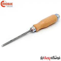ست مغار سر تخت 6 تایی نارکس کد 853055