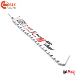 تیغ اره عمودبر جنرال بر ویلپو کد ST-006