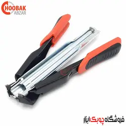 حلقه زن دستی