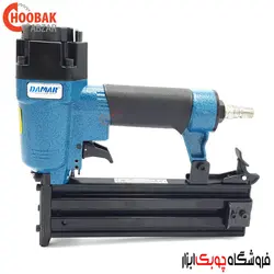 میخکوب بادی اسکا دامار مدل DMQB-F50 (گیج 18)