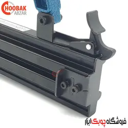 میخکوب بادی اسکا دامار مدل DMQB-F50 (گیج 18)