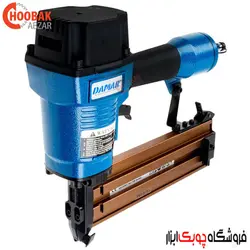 میخکوب تی 64 دامار مدل DM-ST64 (گیج 14)