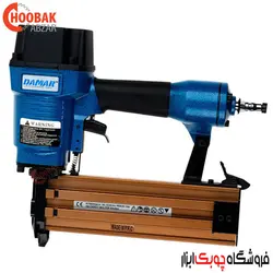 میخکوب تی 64 دامار مدل DM-ST64 (گیج 14)