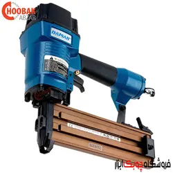 میخکوب تی 64 دامار مدل DM-ST64 (گیج 14)