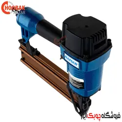 میخکوب تی 64 دامار مدل DM-ST64 (گیج 14)