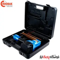 میخکوب تی 64 دامار مدل DM-ST64 (گیج 14)