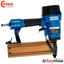 میخکوب تی 64 دامار مدل DM-ST64 (گیج 14)