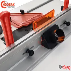 اور فرز میزی سی ام تی مدل 999.100.00