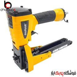 کارتن دوز بادی دامار مدل ۳۵/۱۸