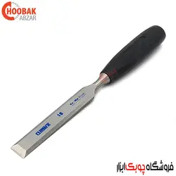 مغار تخت ۱۸ میلیمتر نارکس