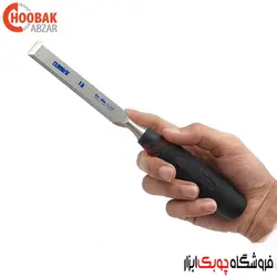 مغار تخت ۱۸ میلیمتر نارکس