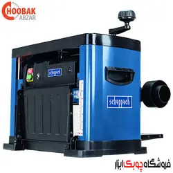 گنده گیر 33 سانتیمتری شپخ مدل PLM1800