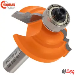 تیغ پروفیل لبه CMT کد 941.285.11