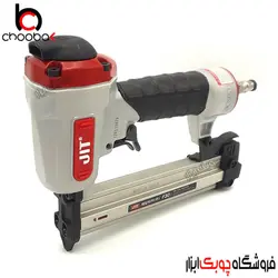 میخکوب بادی اسکا 30 جیت مدل F30 (گیج 18)