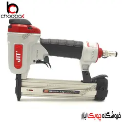 میخکوب بادی اسکا 30 جیت مدل F30 (گیج 18)