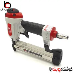 میخکوب بادی اسکا 30 جیت مدل F30 (گیج 18)