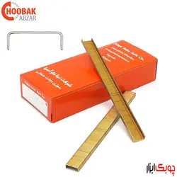 سوزن منگنه 530/4 تینافلزآسیا