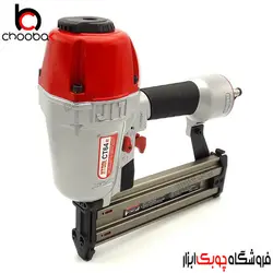 میخکوب تی 64 JIT مدل CT64 (گیج 14)