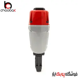 میخکوب تی 64 JIT مدل CT64 (گیج 14)