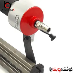 میخکوب تی 64 JIT مدل CT64 (گیج 14)