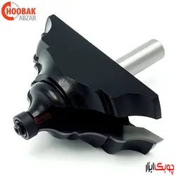 تیغ لبه کانتر کورین دامار کد DMZ649004T