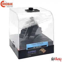 تیغ لبه کانتر کورین دامار کد DMZ649004T