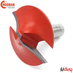 تیغ تونیک کلاسیک دامار کد DM715084EB