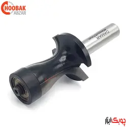 تیغ آبچکان سینک دامار کد DMZ404004J
