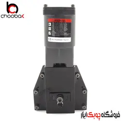 کارتن دوز بادی NARCO مدل PCS3519