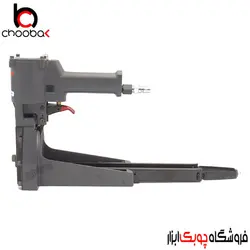 کارتن دوز بادی NARCO مدل PCS3519