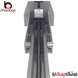 کارتن دوز بادی NARCO مدل PCS3519