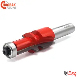 تیغ اتصال فاق و زبانه دامار کد DM842224D