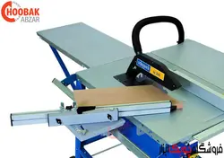 اره میزی حرفه ای شپخ مدل TS310