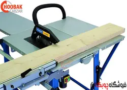اره میزی حرفه ای شپخ مدل TS310
