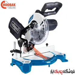 فارسی بر ثابت شپخ مدل HM80L