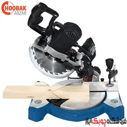 فارسی بر ثابت شپخ مدل HM80L
