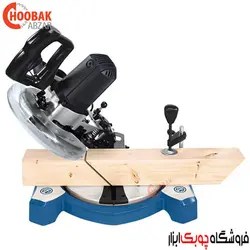 فارسی بر ثابت شپخ مدل HM80L
