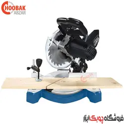 فارسی بر ثابت شپخ مدل HM80L